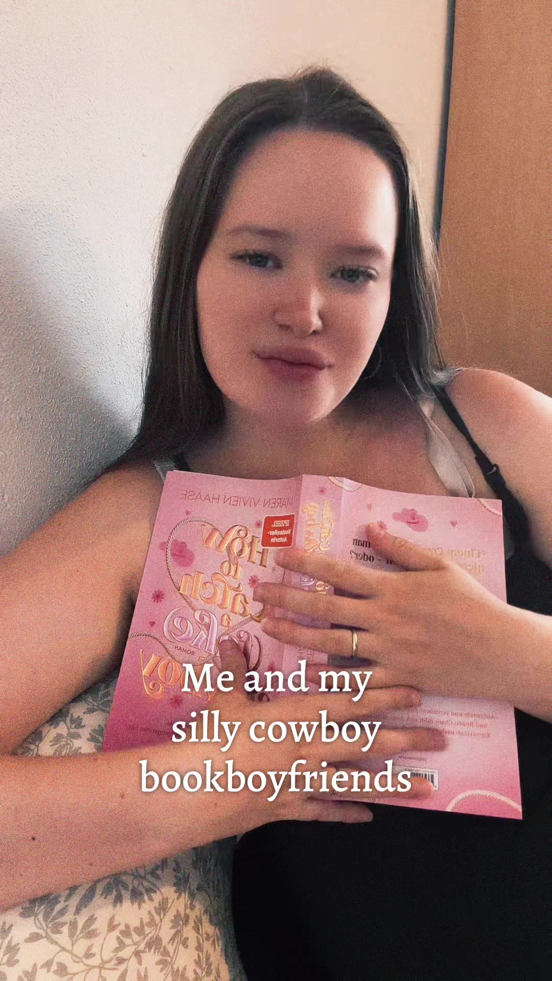 @sophie ♡