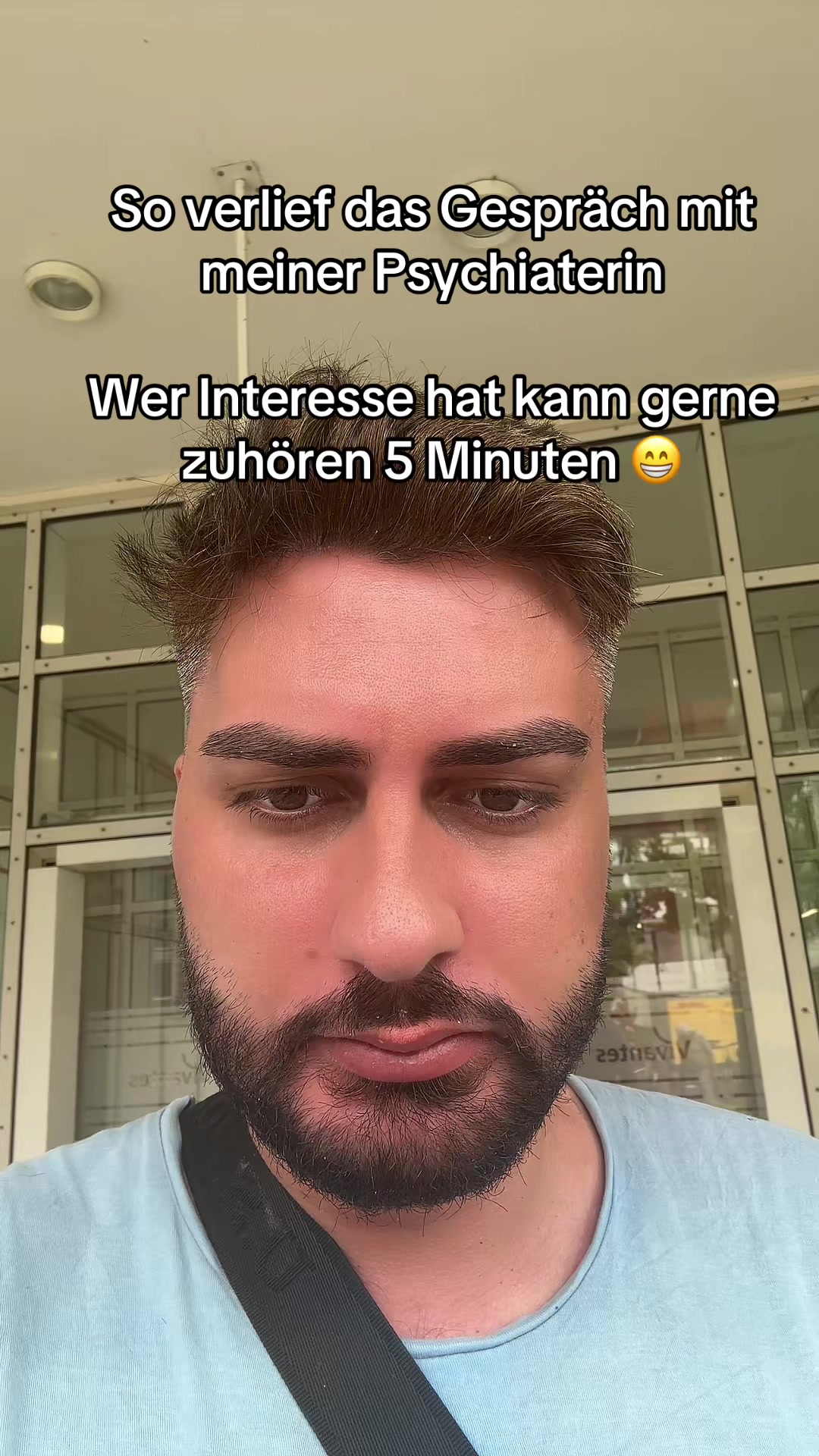 @MisterDepri