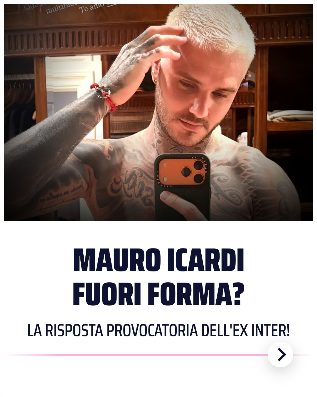 @Rompipallone