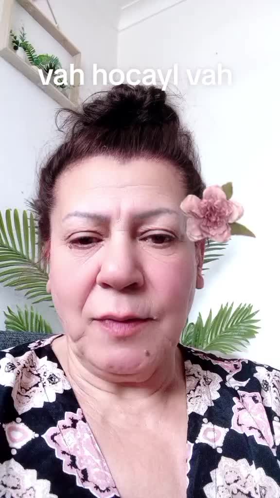 @Zeliha Mehmedova