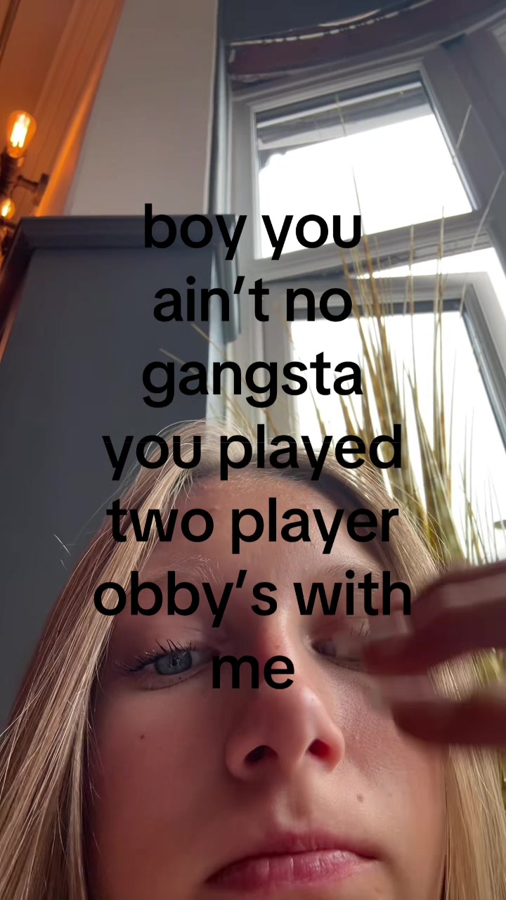 @𝑎 𝑜 𝑖 𝑓 𝑒 ꨄ