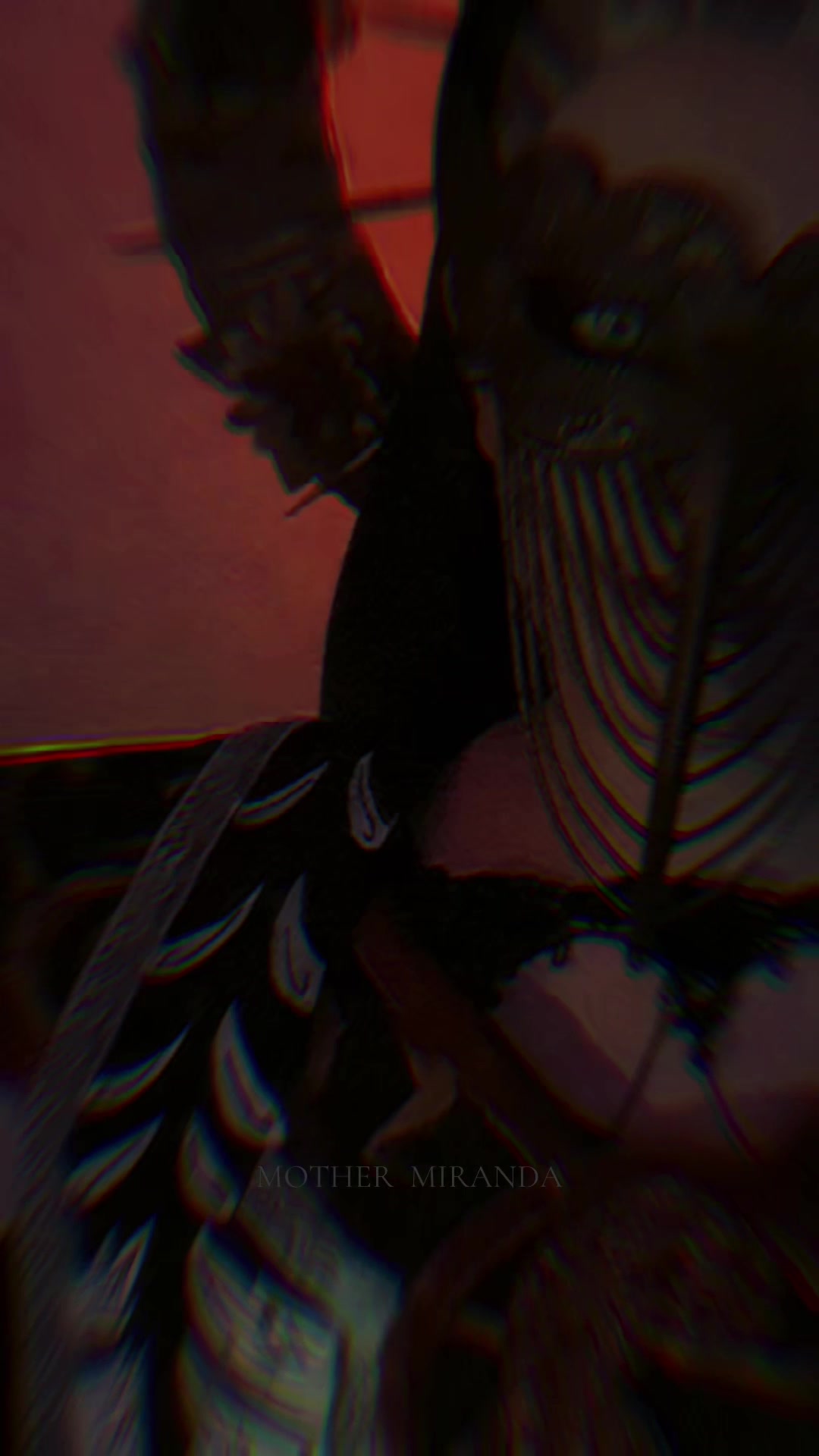 @🄵🄴🄳🄾🅁_🄲🄾🅂