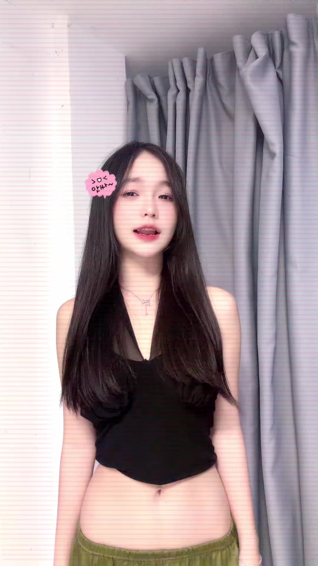 @琪琪🇱🇦🦋🇨🇳
