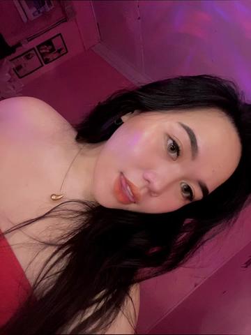 @urfavkim💋
