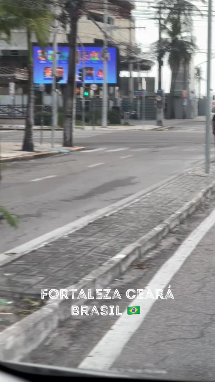 @maninho110-viagem paisagem