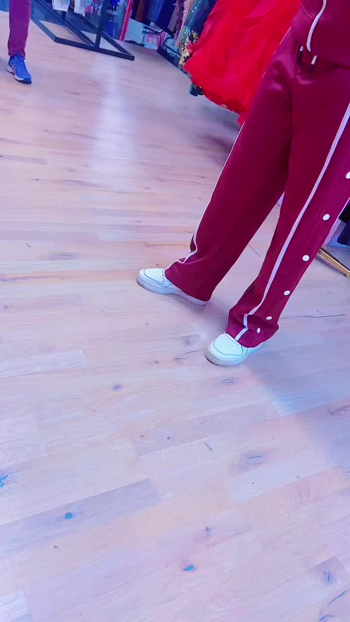 @funandfashionevolution