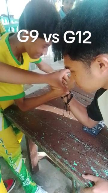 @MRCJ
