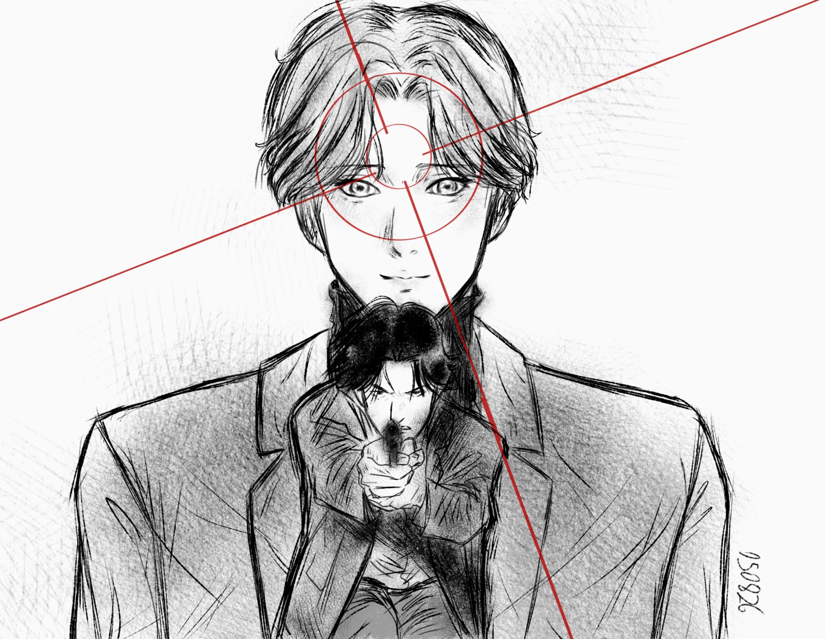 @❀*̥ Orenda ✧*。
