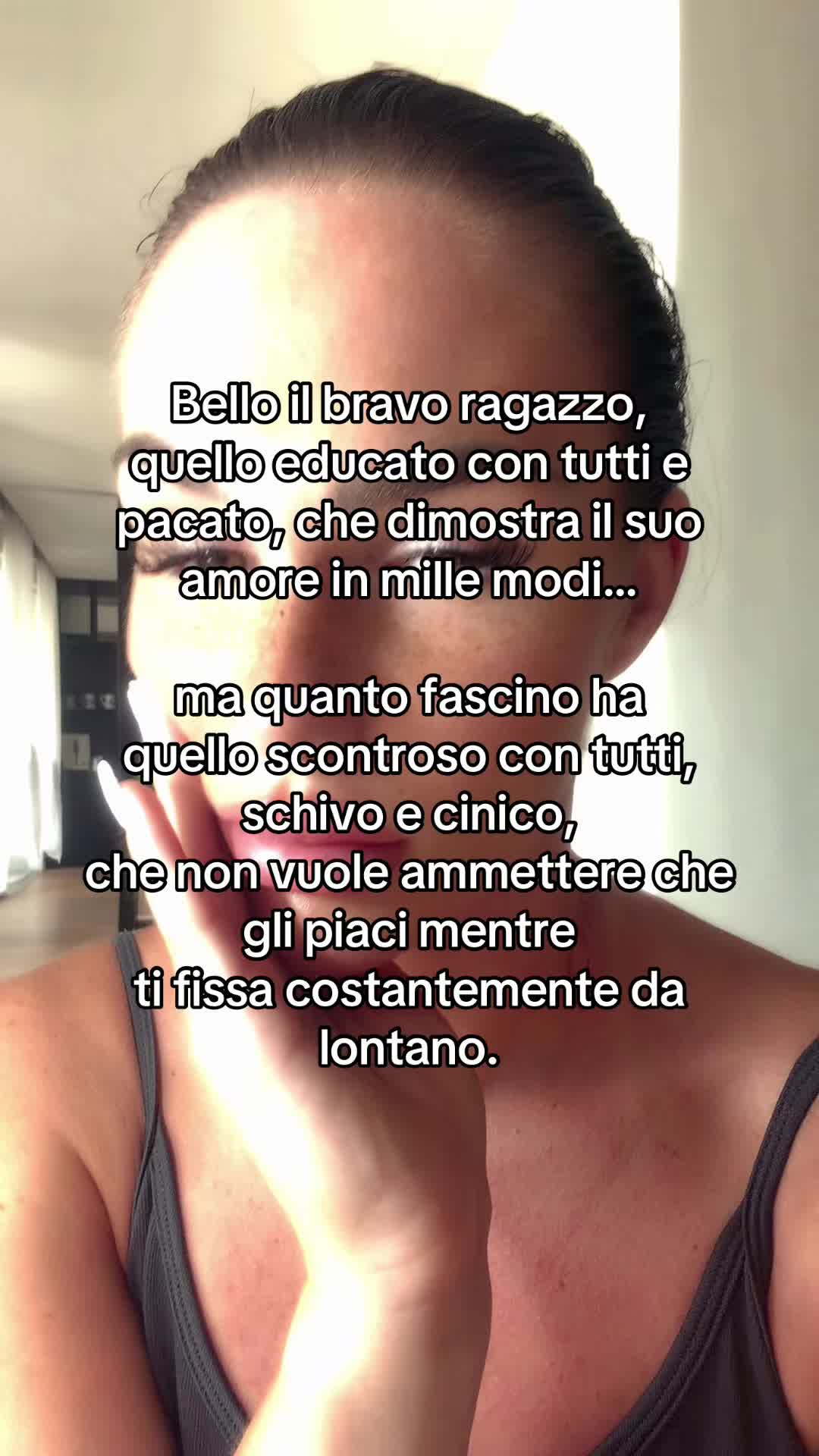 @Kyara