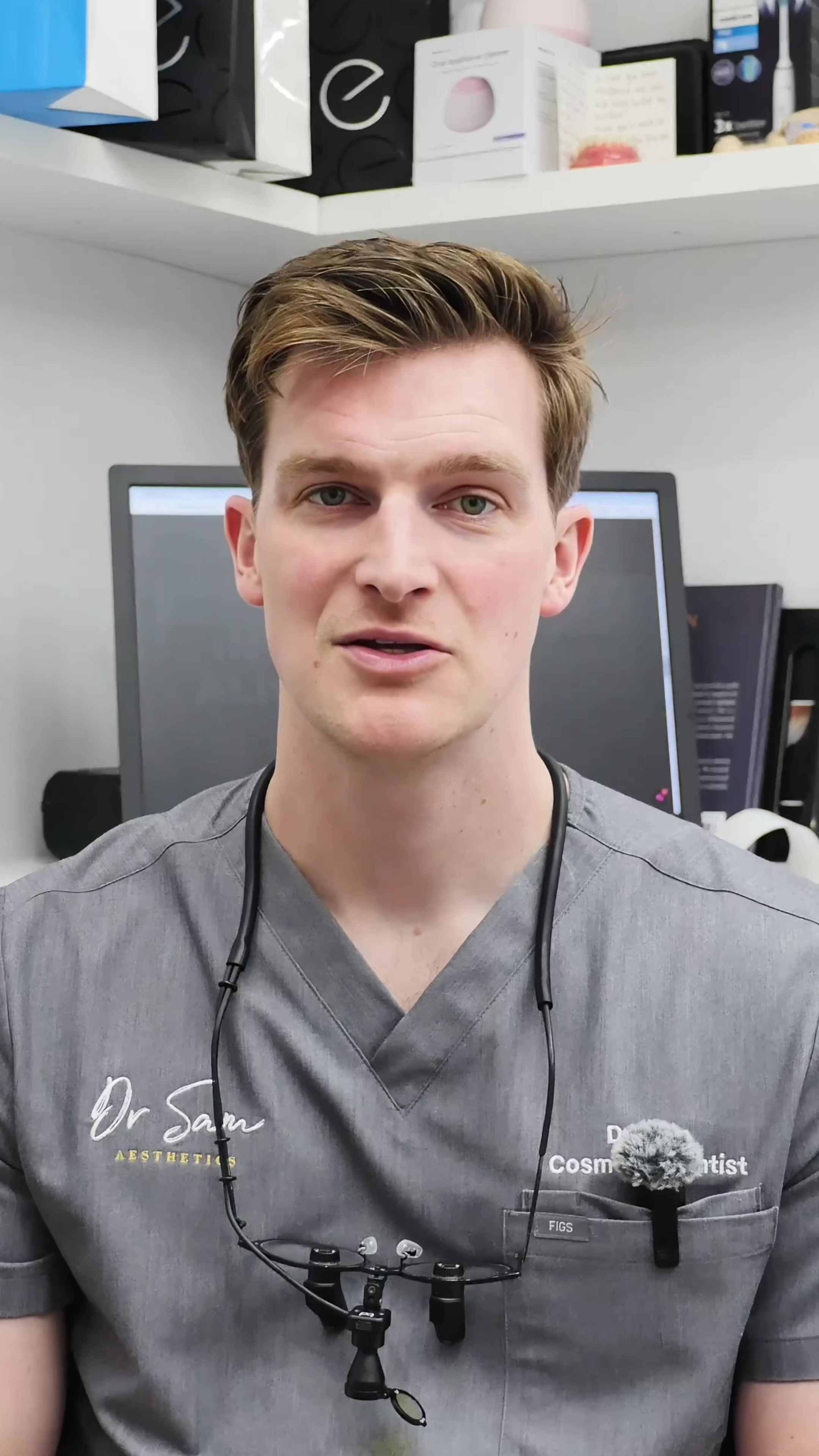 @Love Teeth Dental