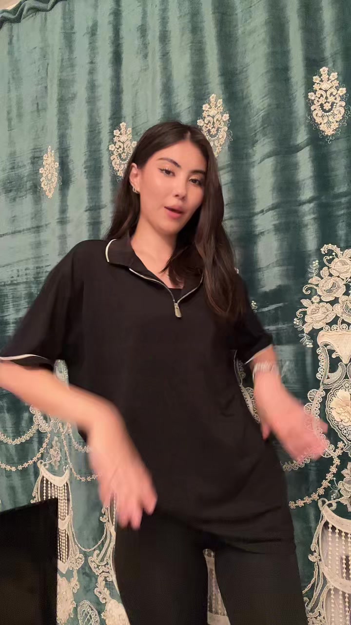 @Mali 玛丽