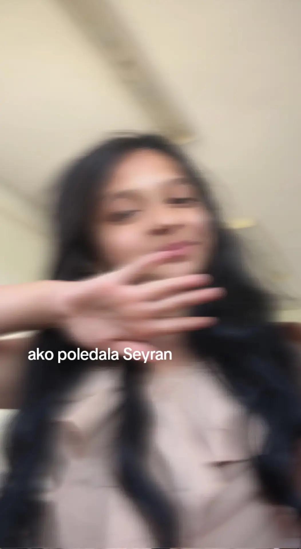 @Symy de oxx
