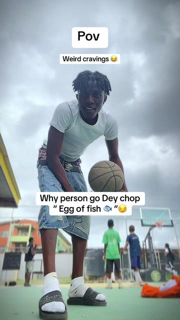 @_devibe 🪖