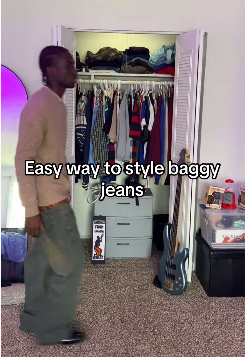 @Yaw
