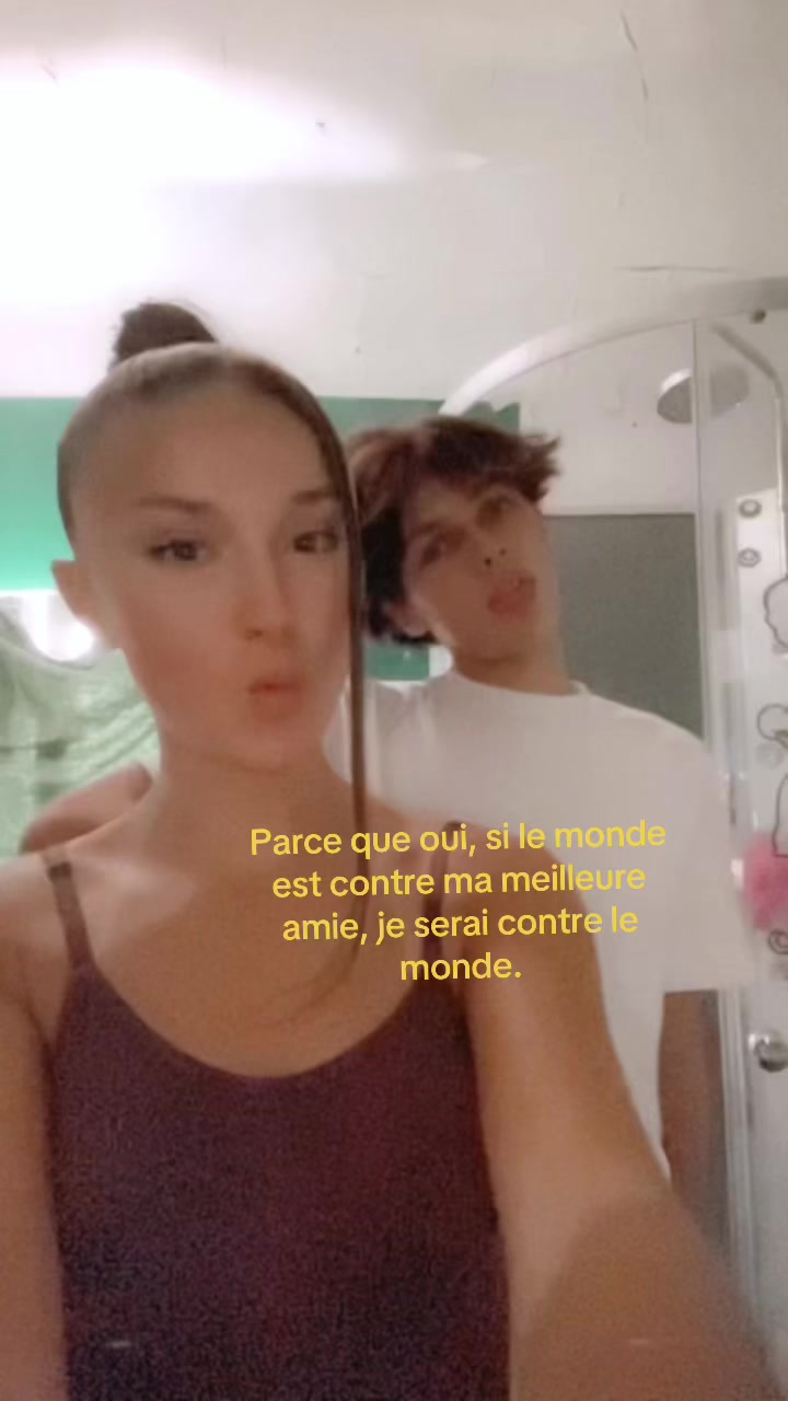 @mxtveo