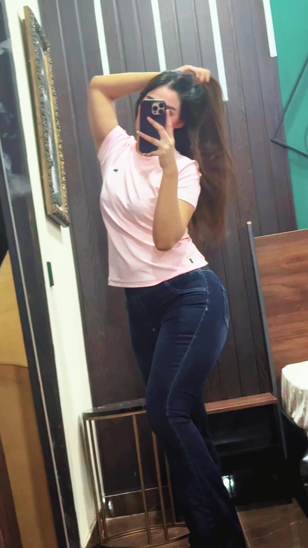 @komal sheikh
