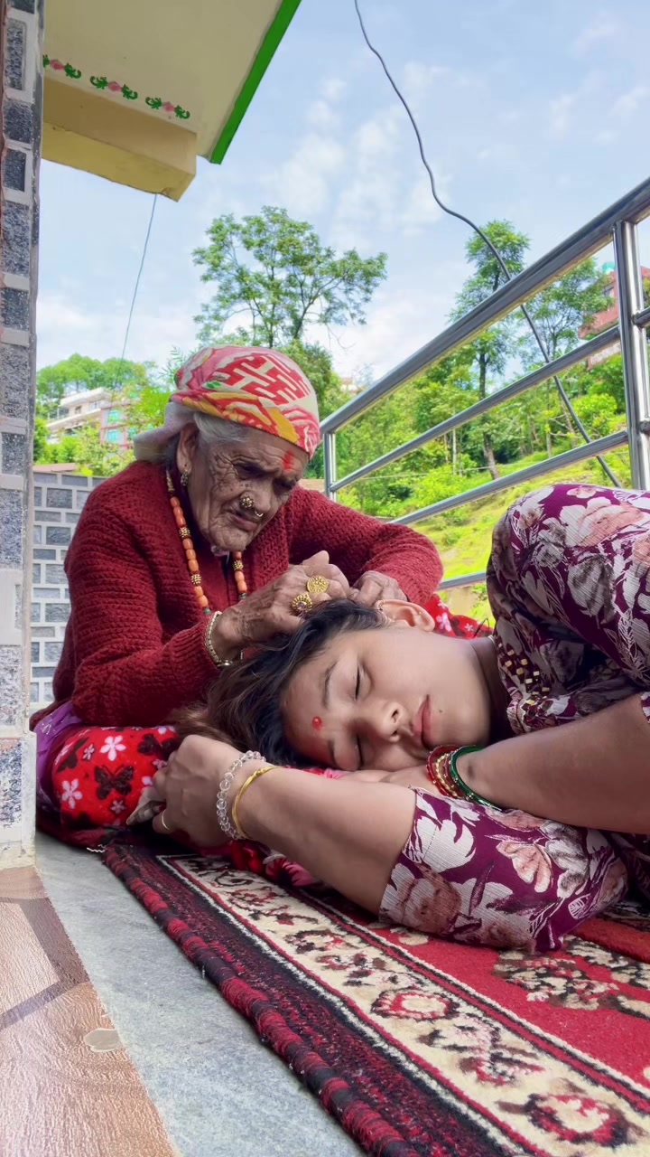 @Ishwari Sapkota