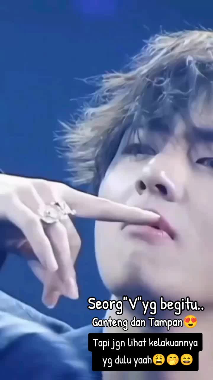 @𝘴𝖙𝖊𝖋𝖆𝖓𝖓𝘺💜🄱🅃🅂
