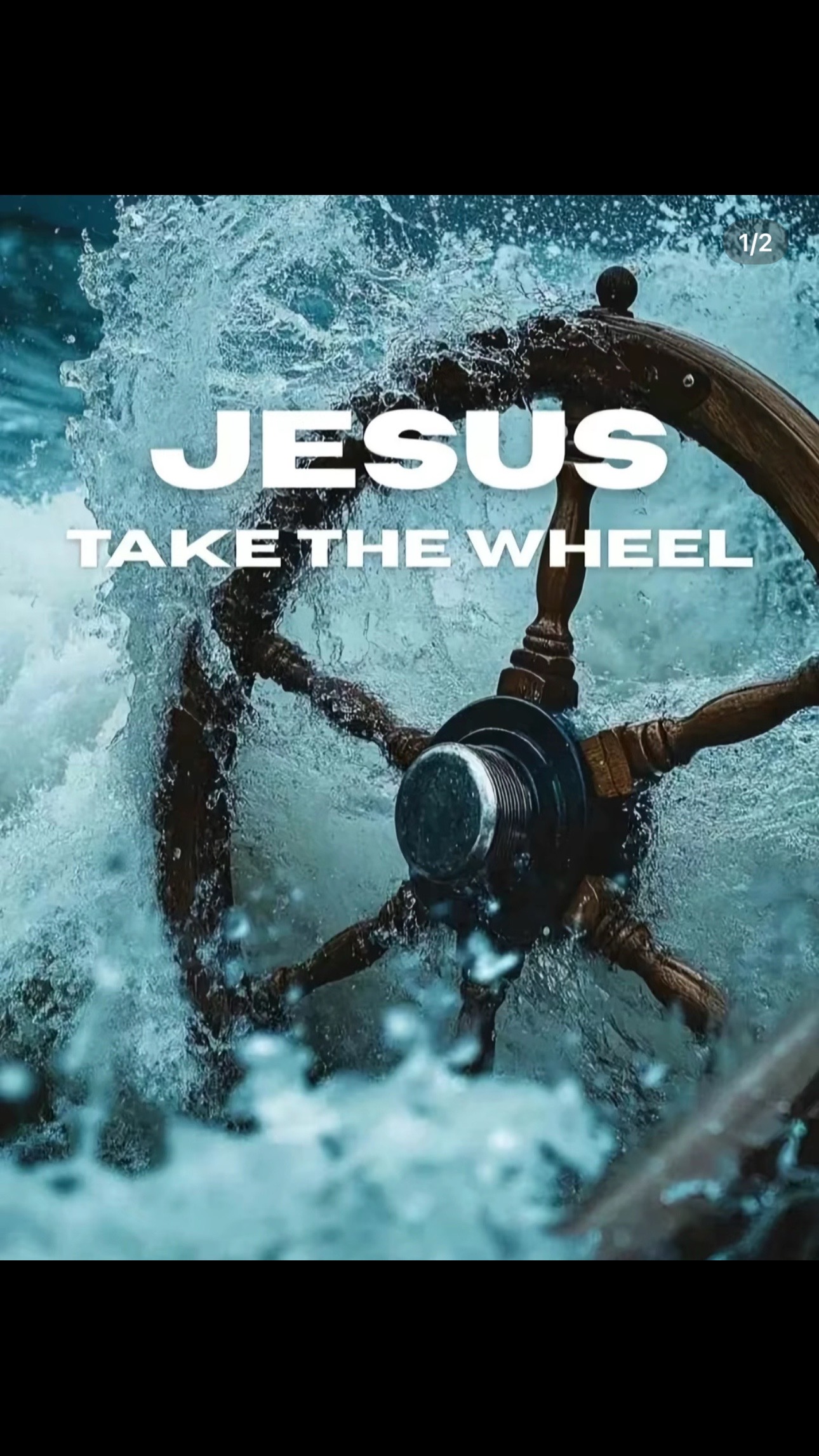 @ANGIE 👑🦅🦋✝️
