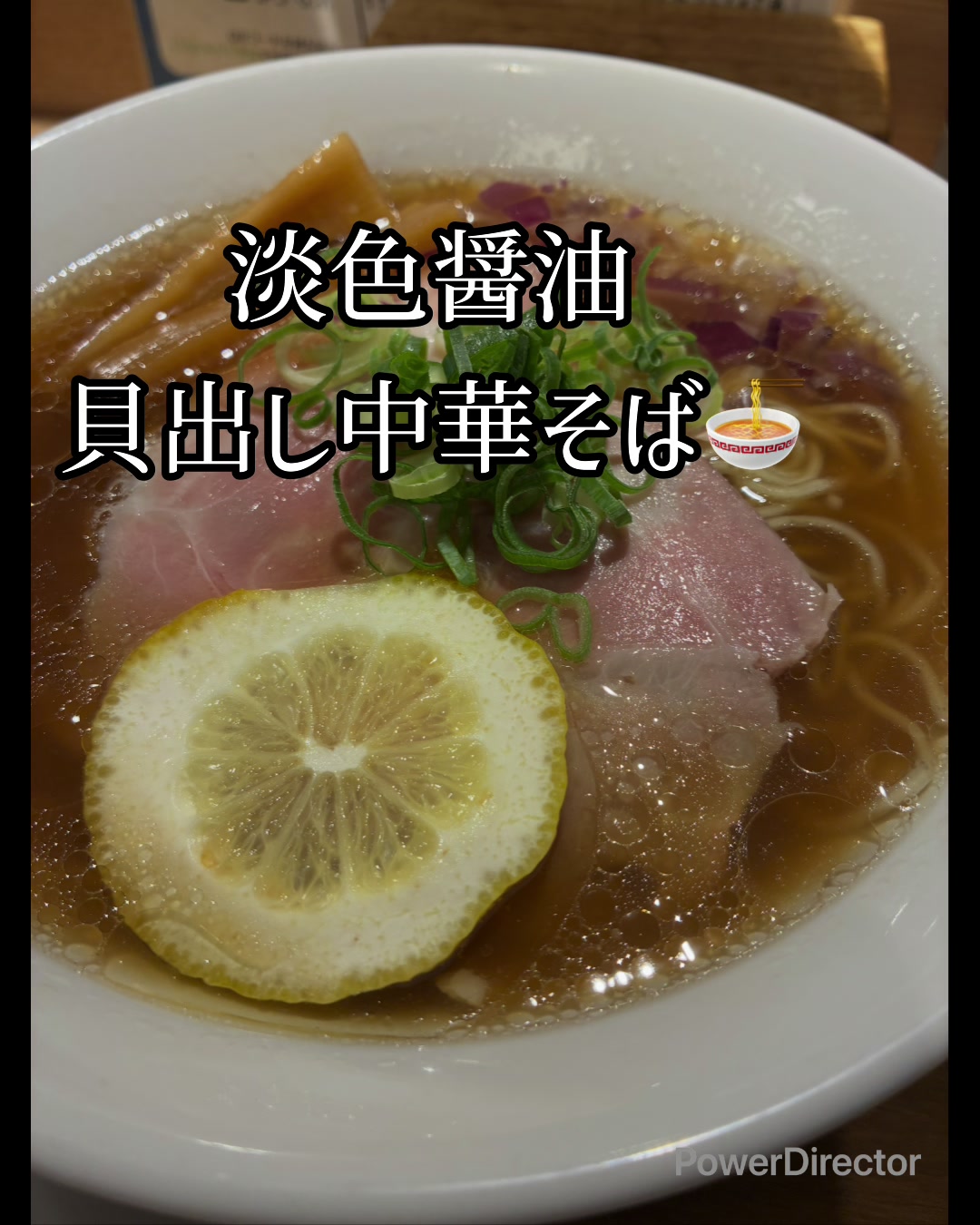 @🐱🍜tantanmen🍜🐱