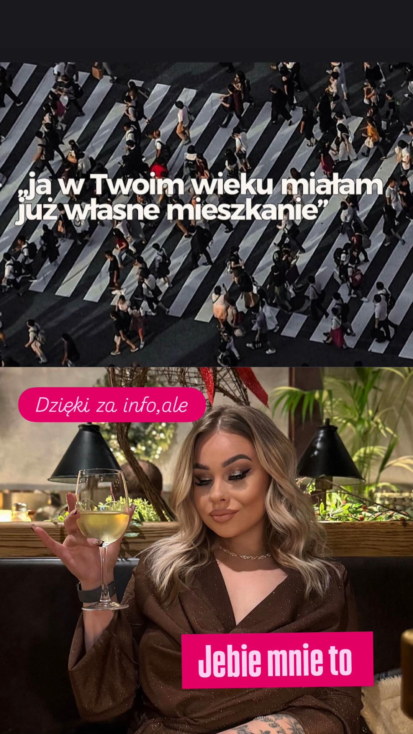 @⛓️🧴zielonookaax33🧴⛓️