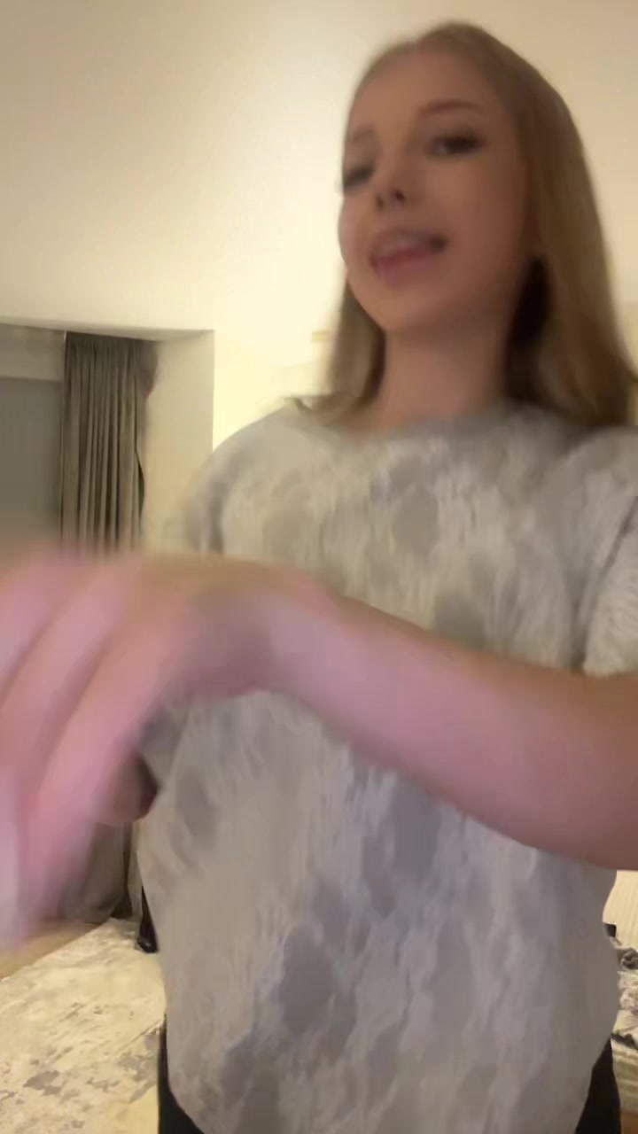 @ТГК:barbiz