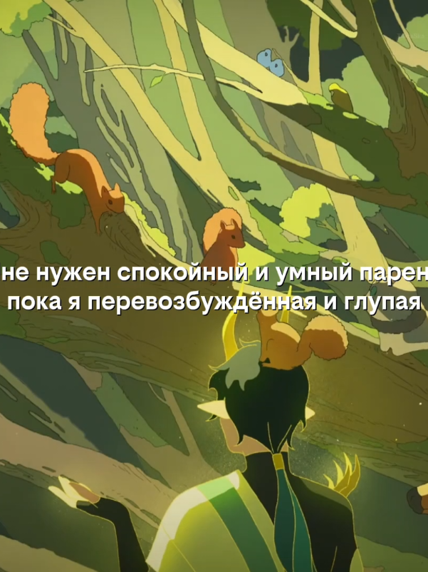 @T4rraSka