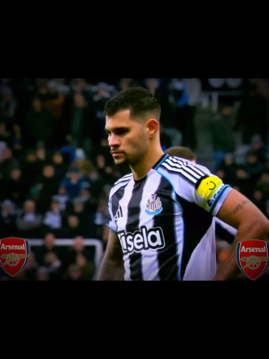 @NorthLondonForever