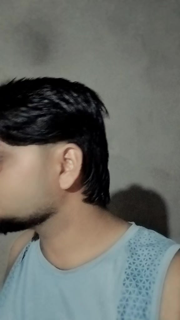 @alone_royal01