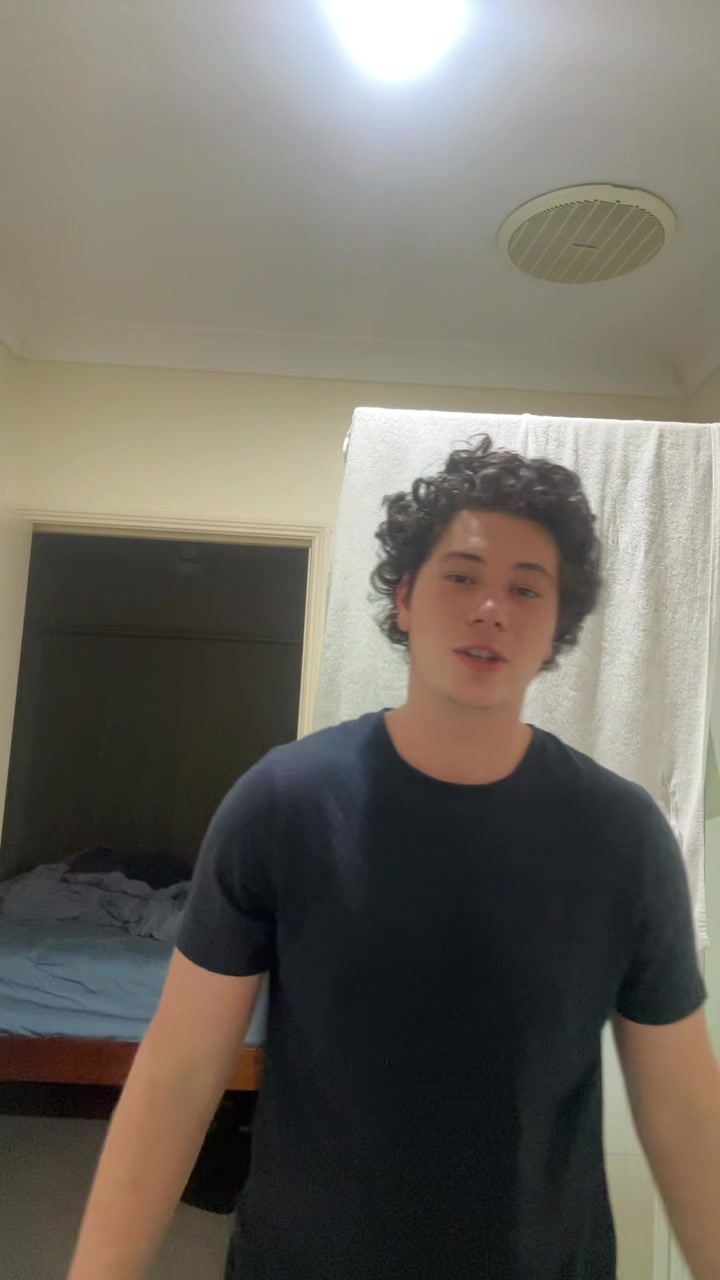@Wogboy