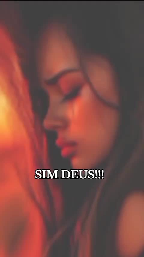 @rosileneoliveira546
