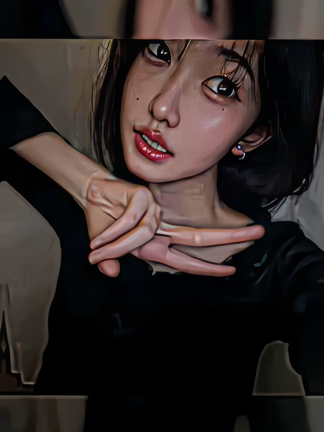 @𝑭𝒊𝒏𝒙' 𝙺𝚑𝚎𝚌𝚎