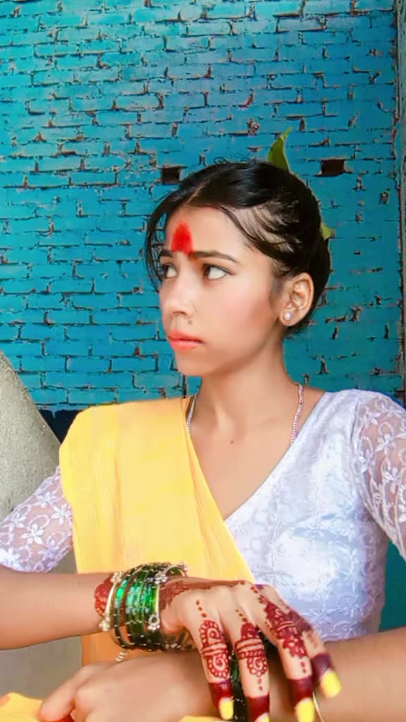 @🦚Radhe Radhe🦚🌺