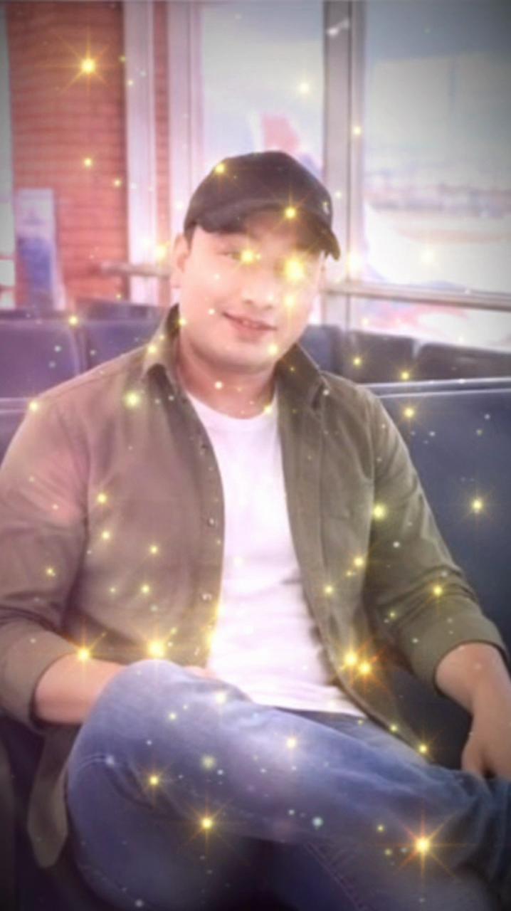 @lamaamit0