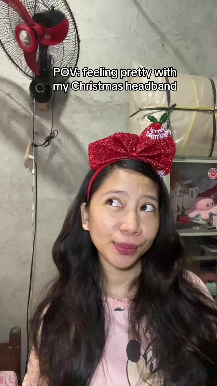 @keii recos