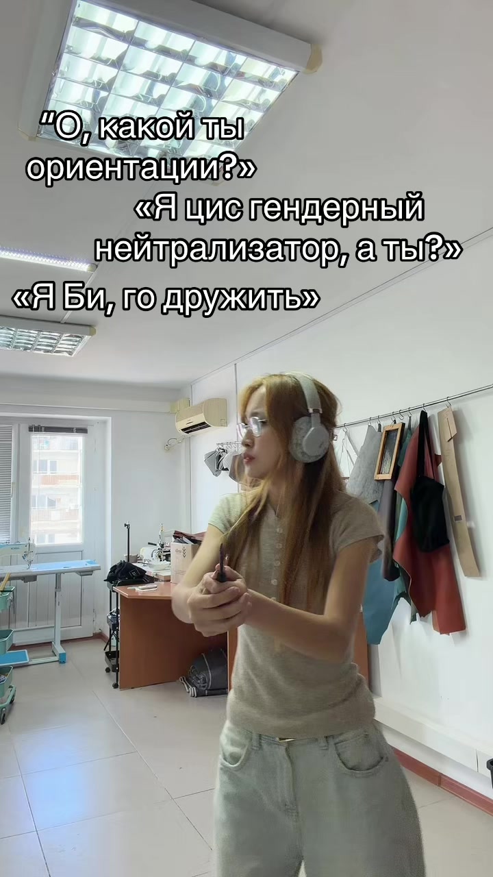 @Pellariz