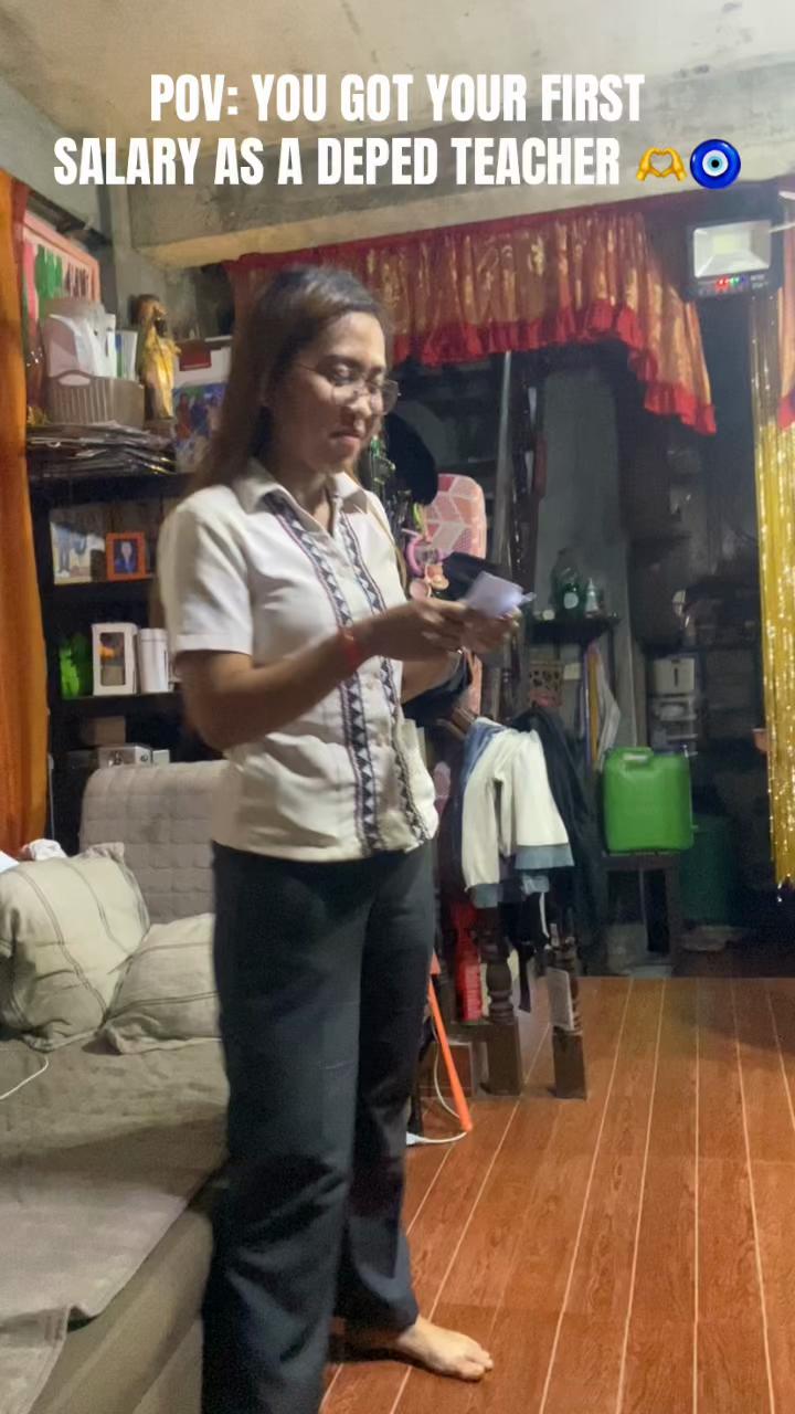 @Maestra Shyra 👩&zwj;🏫