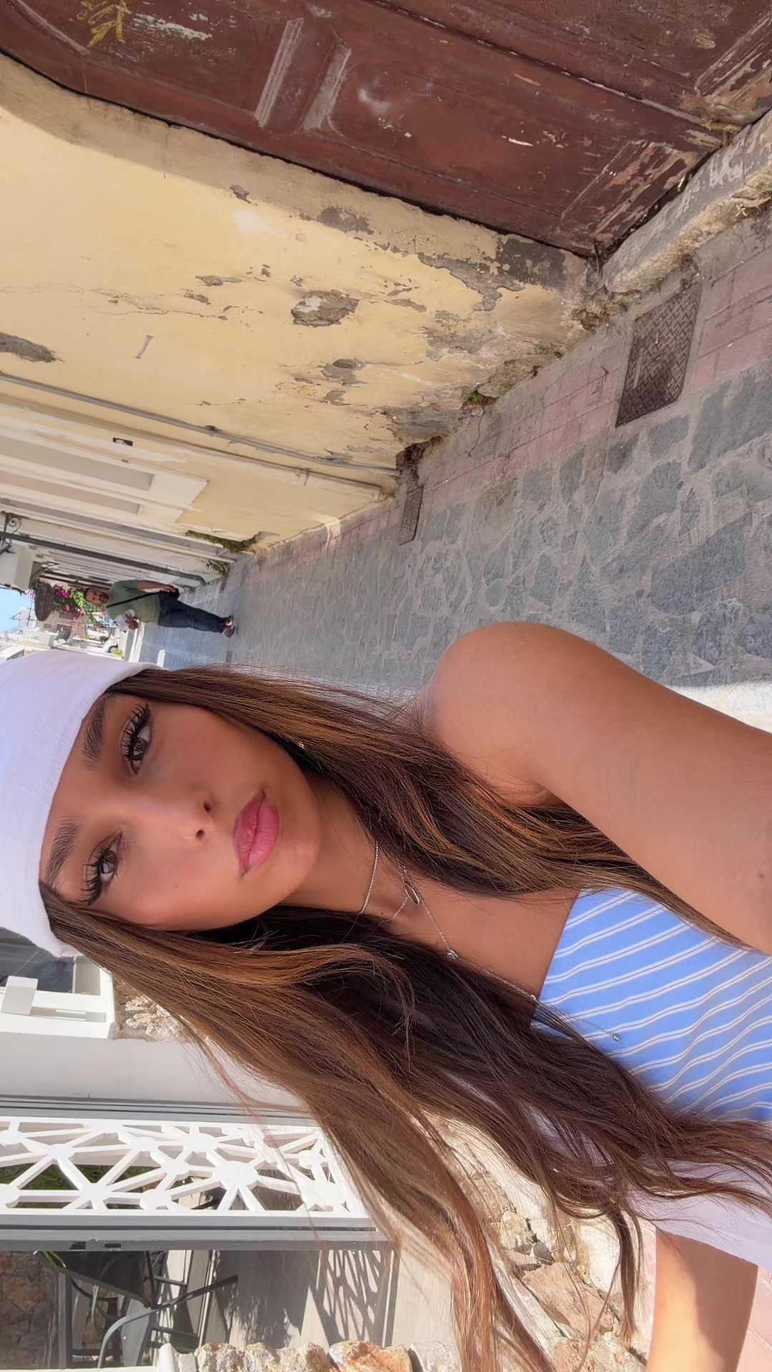 @talyaspam_