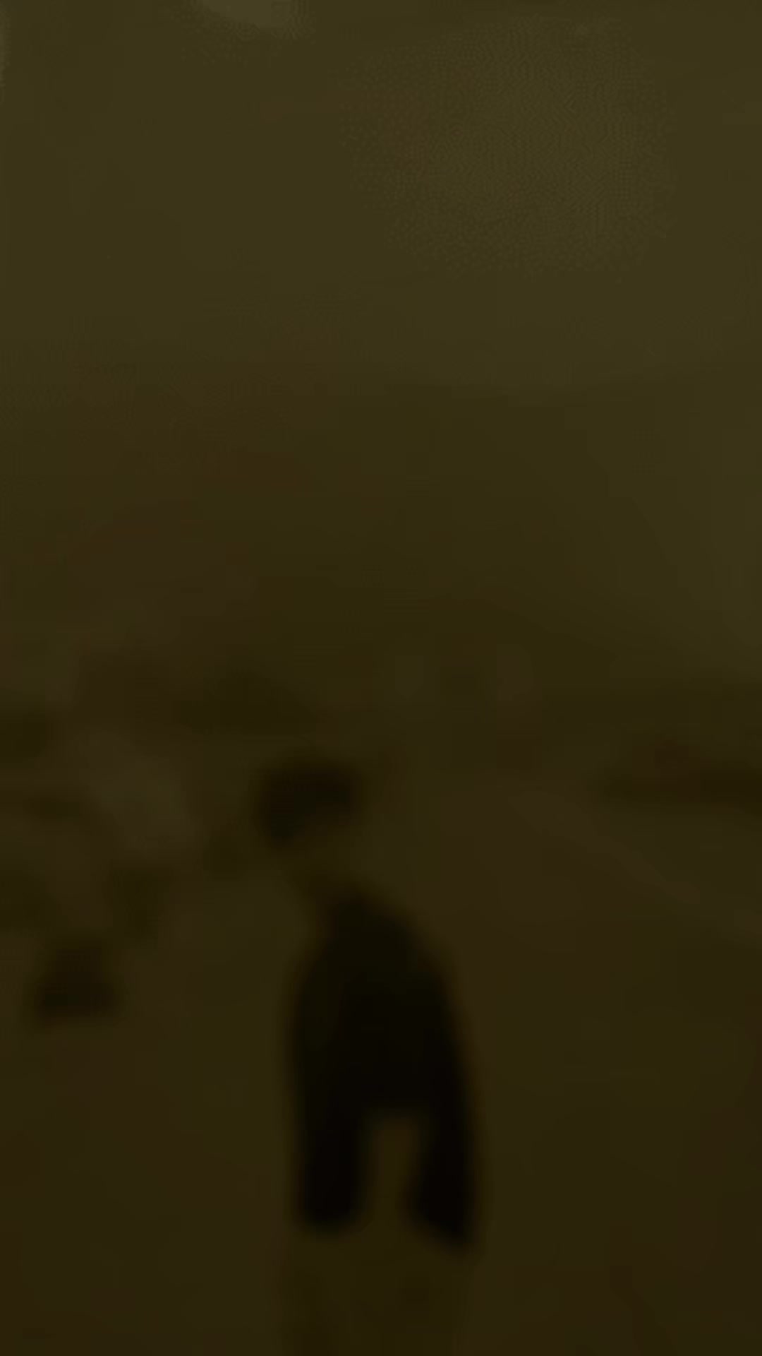 @छोटा_𝐍𝐀𝐖𝐀𝐁 🦅