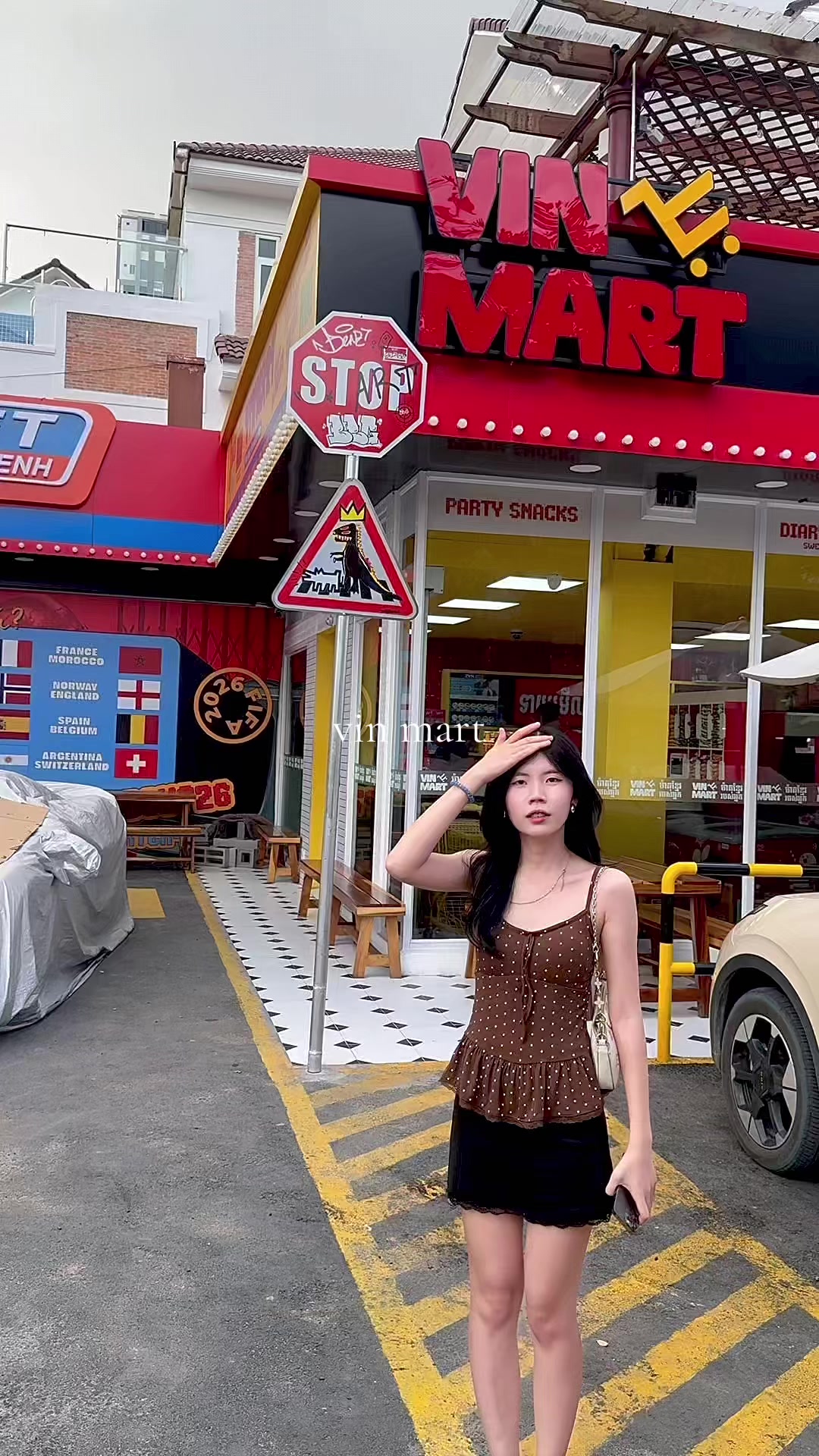 @Chankanika