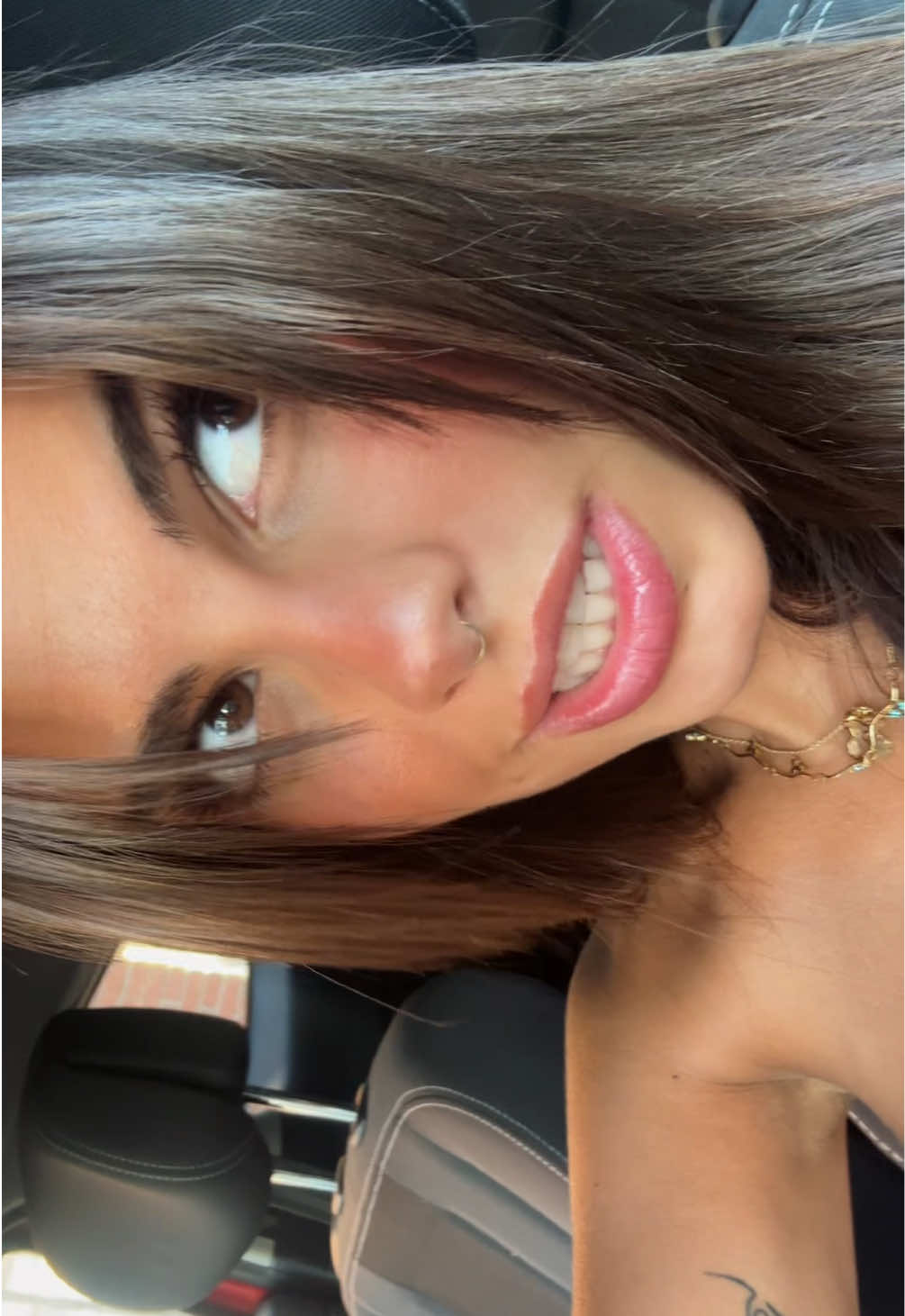 @.b&aelig;s.