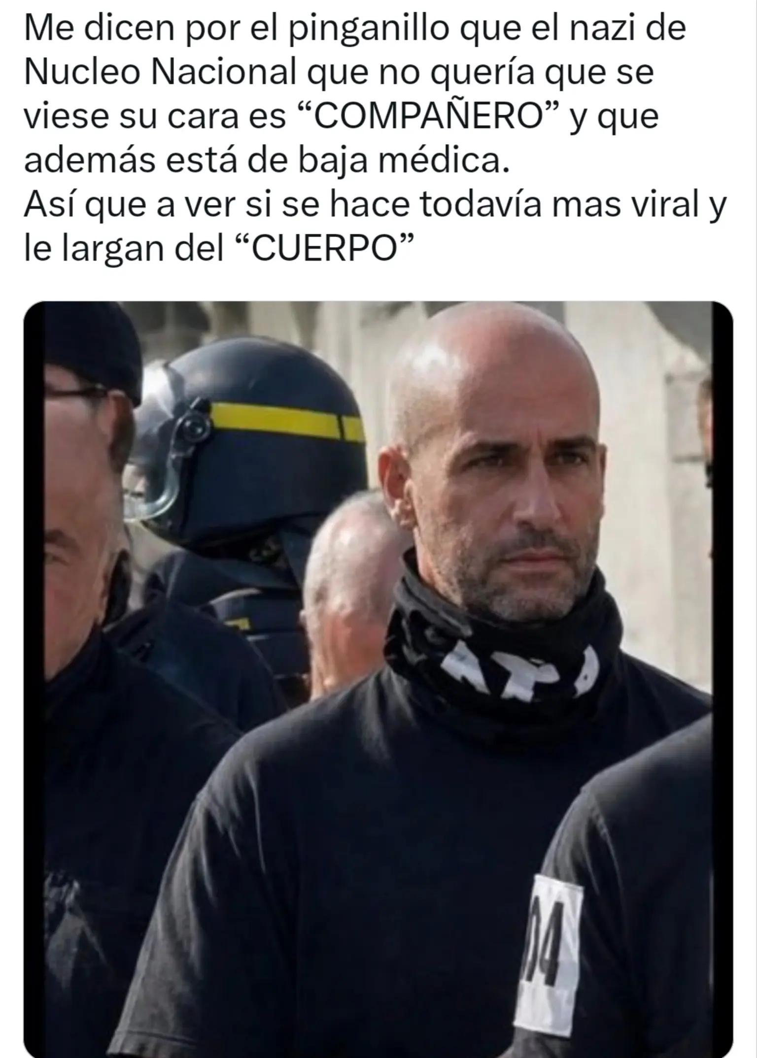 @josekarmona