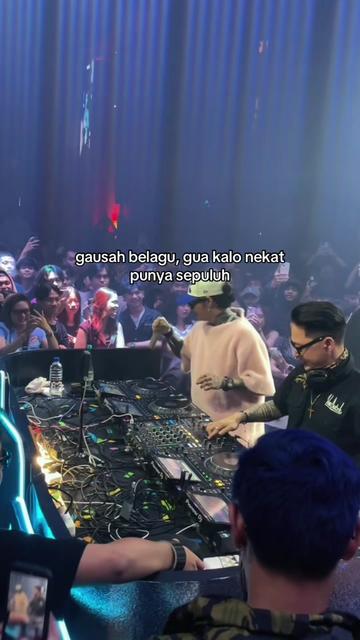 @crazy.night.bandung
