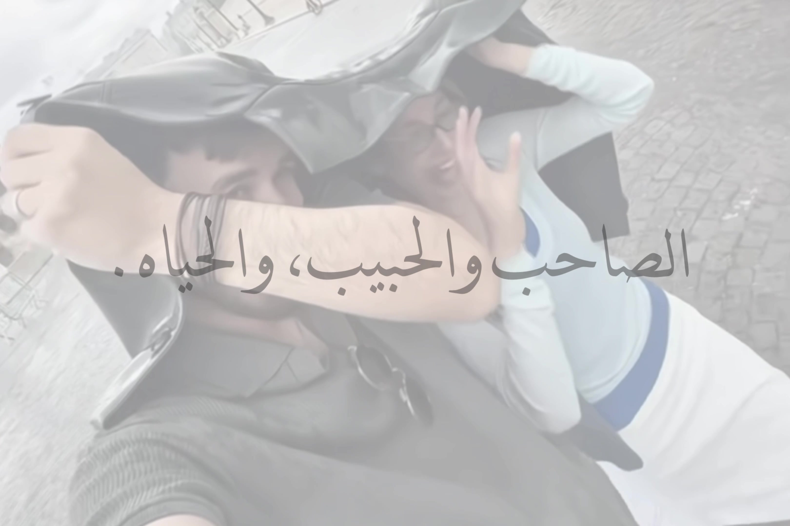 @nour