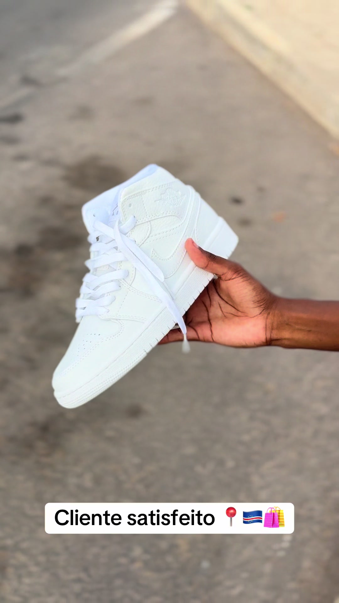 @Gomadon Store🛍️🇨🇻
