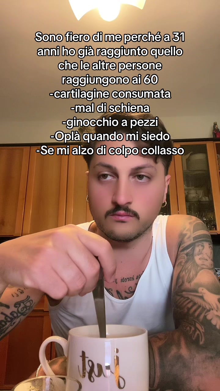 @Giovanni Sansone