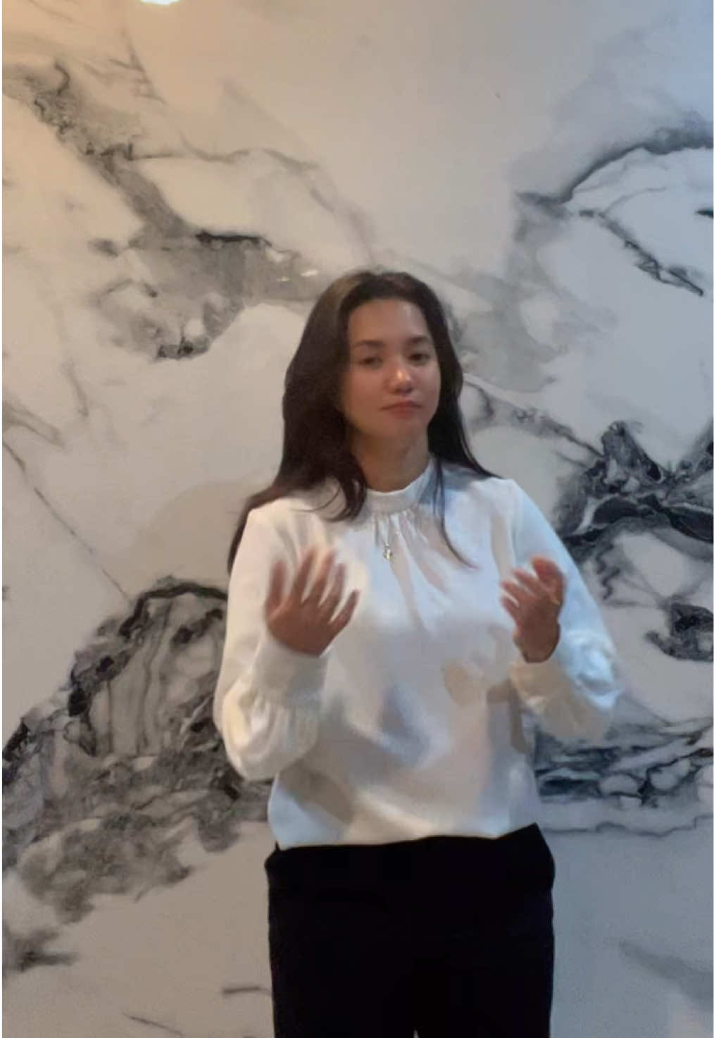@m&auml;BbbbbbBb_🥀💫