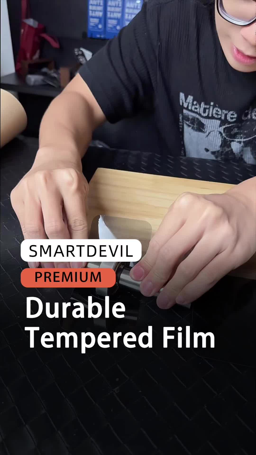 @smartdevil.shop1