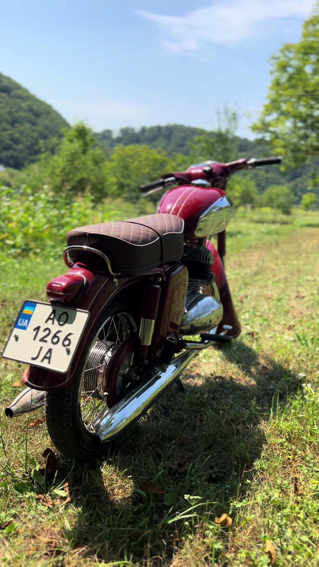 @motojawa350