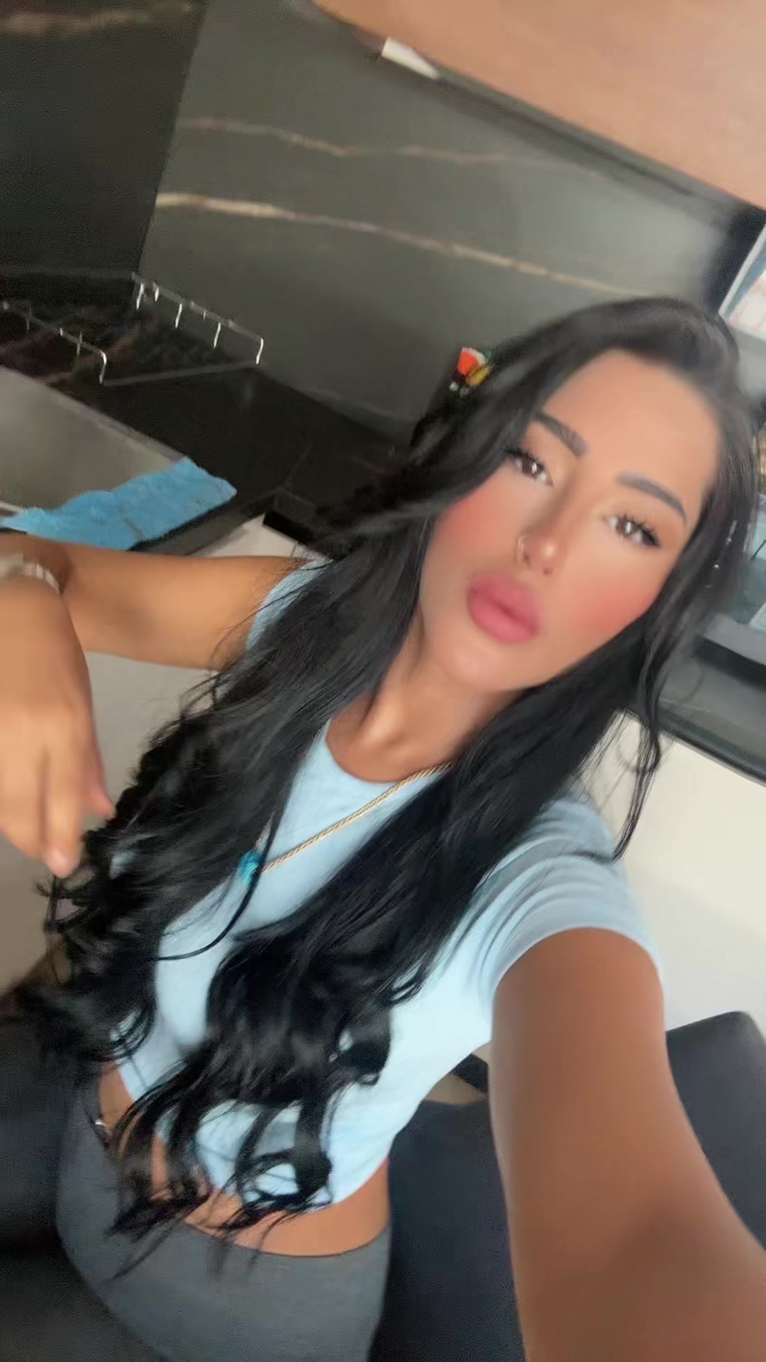 @Semiha Deveci💎